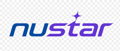 NuStar logo